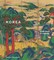 Korea