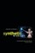 Synthetic Worlds