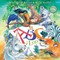 ABC Zoo