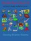 Wonderful World of Sports 20