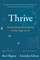 Thrive