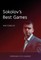 Sokolov's Best Games