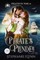 Pirate's Plunder
