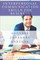 Interpersonal Communication Skills for Business