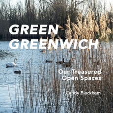 Green Greenwich