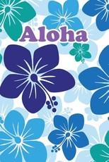 Aloha