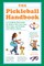 The Pickleball Handbook