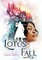 Lotusfall