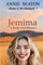 Jemima