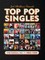 Top Pop Singles