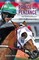 Prince of Penzance