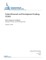 Federal Research and Development Funding