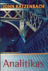 Analitikas