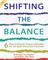 Shifting the Balance, 3-5