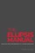 The Ellipsis Manual