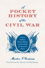 A Pocket History of the Civil War