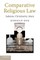 Comparative Religious Law