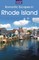 Romantic Escapes in Rhode Island