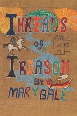 Threads of Treason