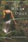 Wild Dogs