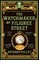 The Watchmaker of Filigree Street