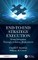End-To-End Strategy Execution