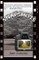 Snapshots