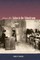 From the Salon to the Schoolroom