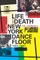 Life and Death on the New York Dance Floor, 1980-1983