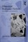 Historical Romance Fiction