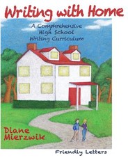 Writing with Home