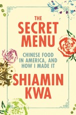 Secret Menu