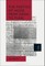 The Poetics of Noise from Dada to Punk