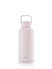 Gertuvė EQUA TIMELESS LILAC, 600 ml Gertuvė EQUA TIMELESS LILAC, 600 ml