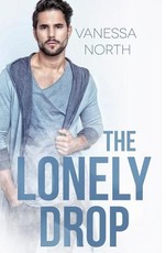 The Lonely Drop