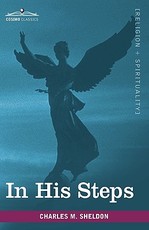 In His Steps