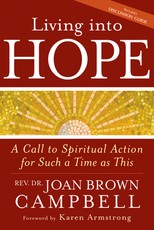 Living Into Hope