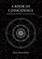 A Book of Coincidence