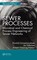 Sewer Processes