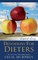 Devotions for Dieters