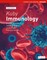 Kuby's Immunology, Media Update (International Edition)
