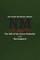 The Rib of the Green Umbrella and Karensgaard