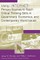 Using Internet Primary Sources to Teach Critical Thinking Skills in Government, Economics, and Contemporary World Issues