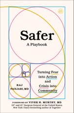 Safer