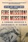 Fire Mission! Fire Mission!