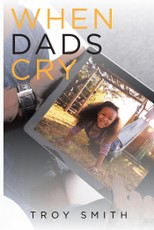 When Dads Cry