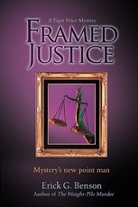 Framed Justice