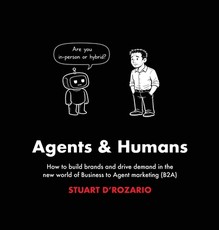 Agents & Humans