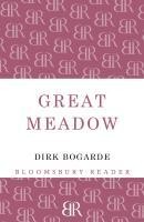 Great Meadow