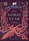 The Norse Year